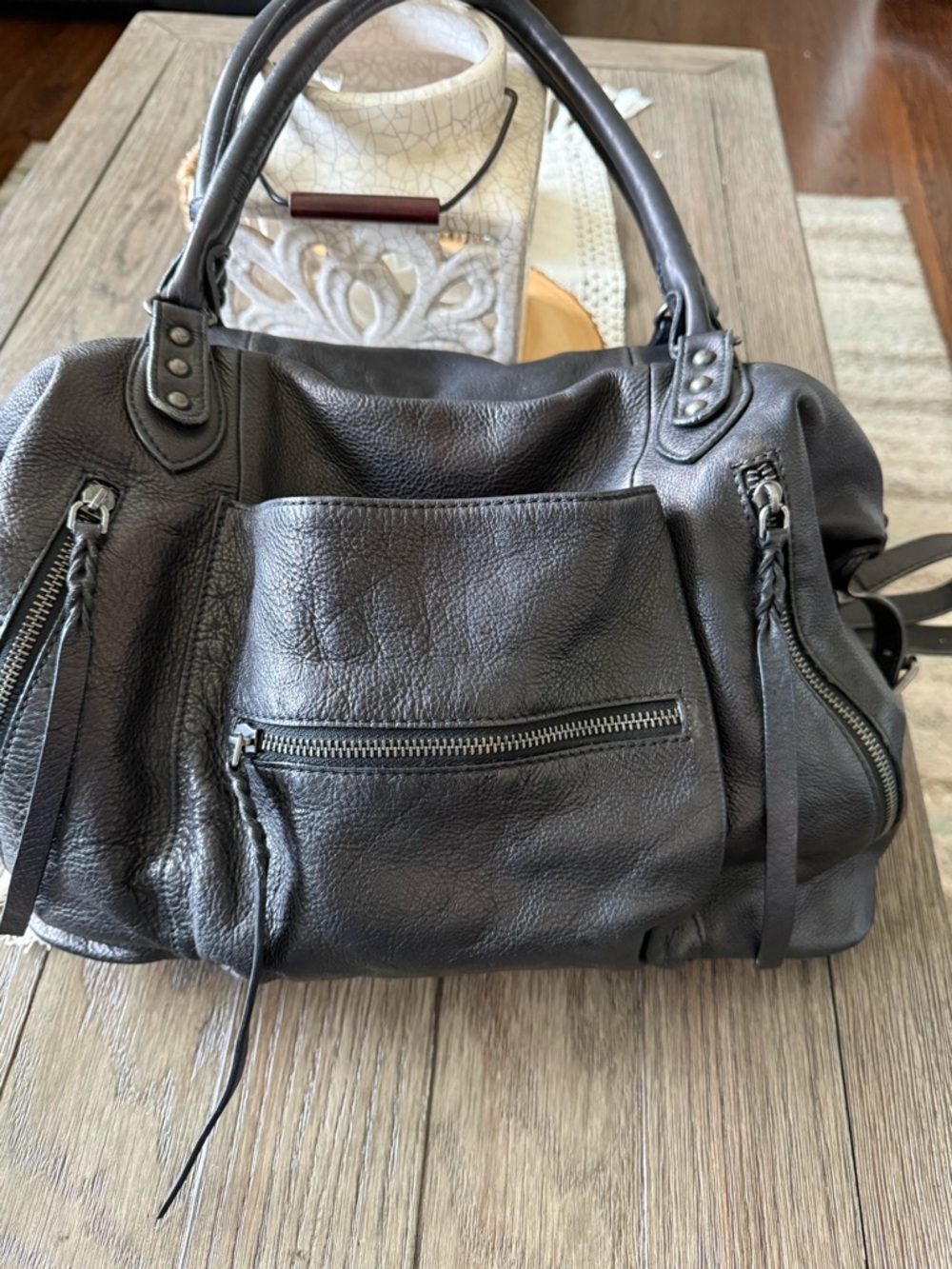 We the Free Emerson Tote bag - Picture 2 of 11